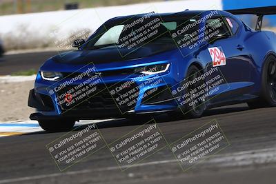 media/Mar-09-2025-Speed SF (Sun) [[8a8bdab083]]/Red/Session 2 (Turn 1)/